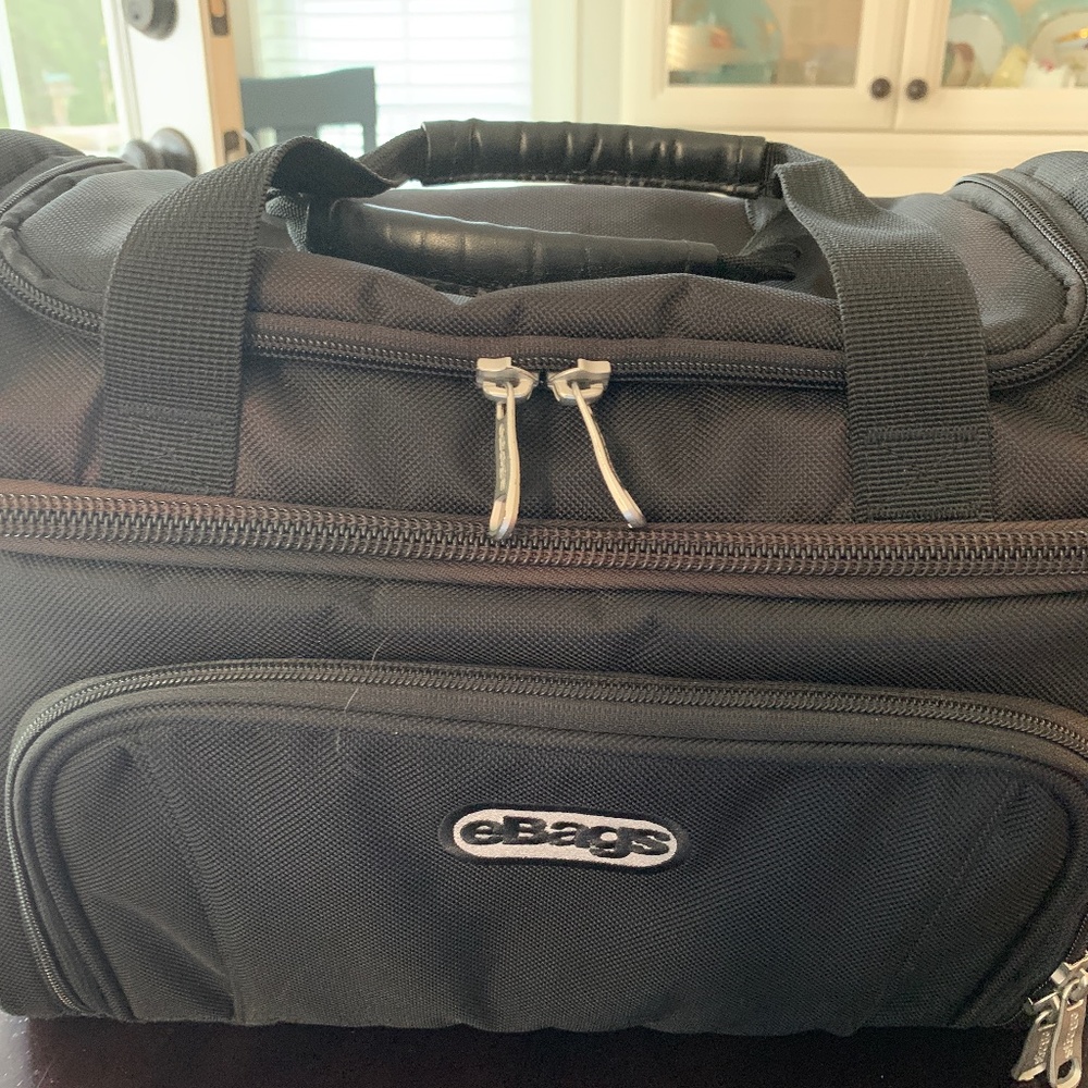 Large Cooler